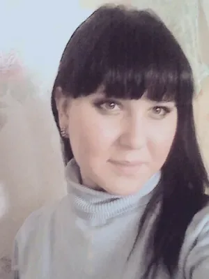 sarahbills32