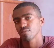 binam