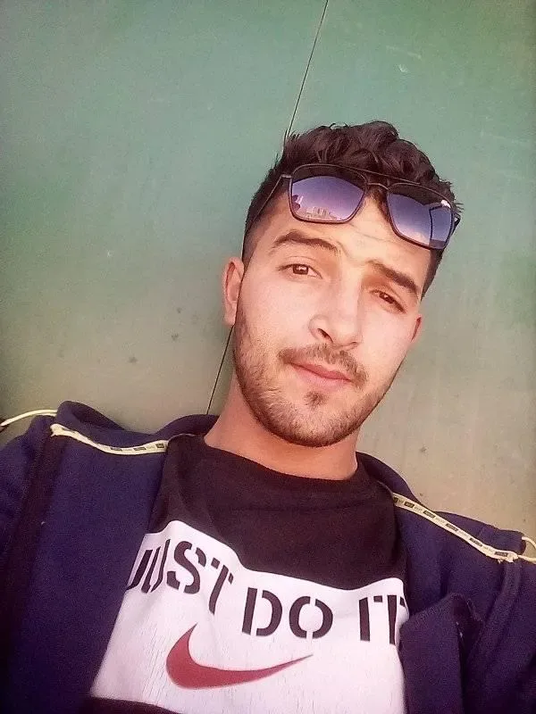 abdellah
