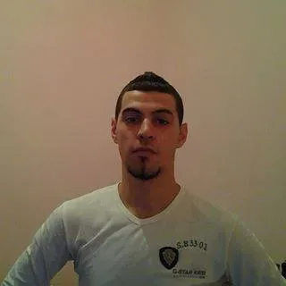 oussama