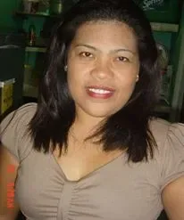 melda