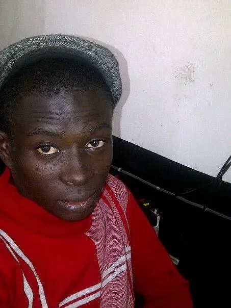 Razaq