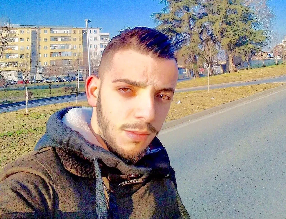 besir