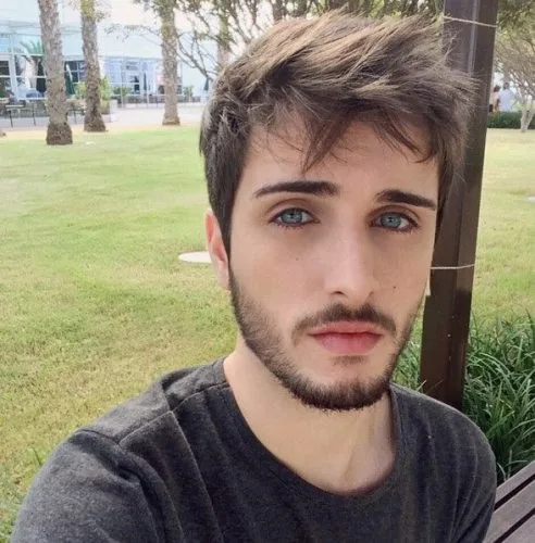 henrybatu