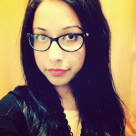 clarinda, 33