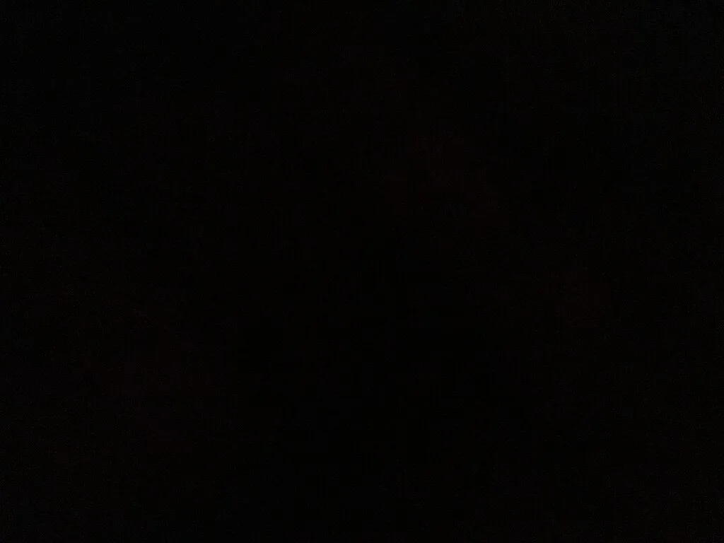 Rf