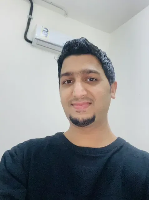 Afsal thottummoth