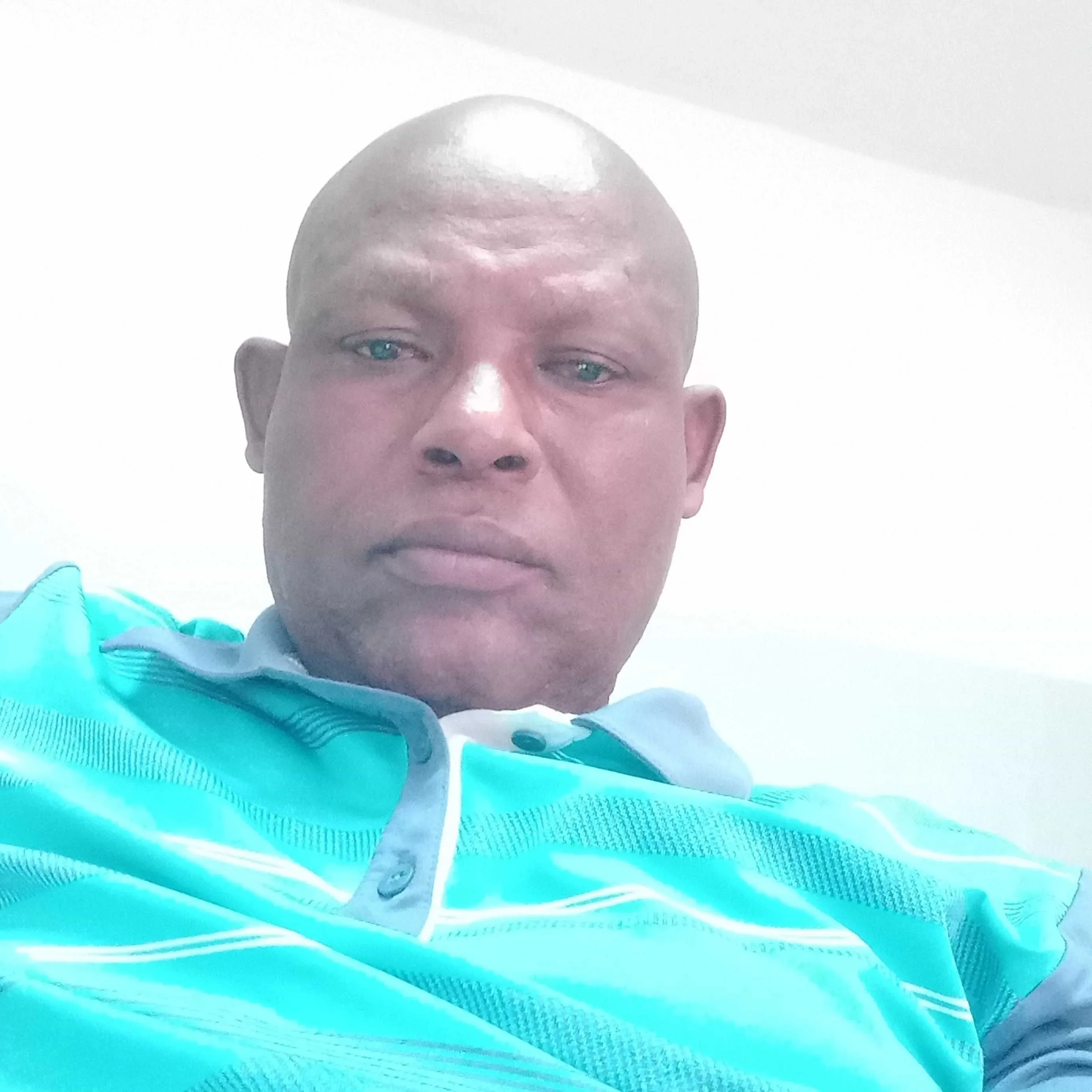 Femi Johnson