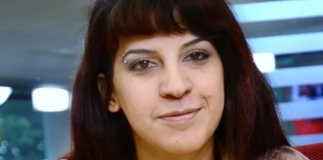 Asma, 53