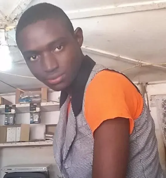 osman
