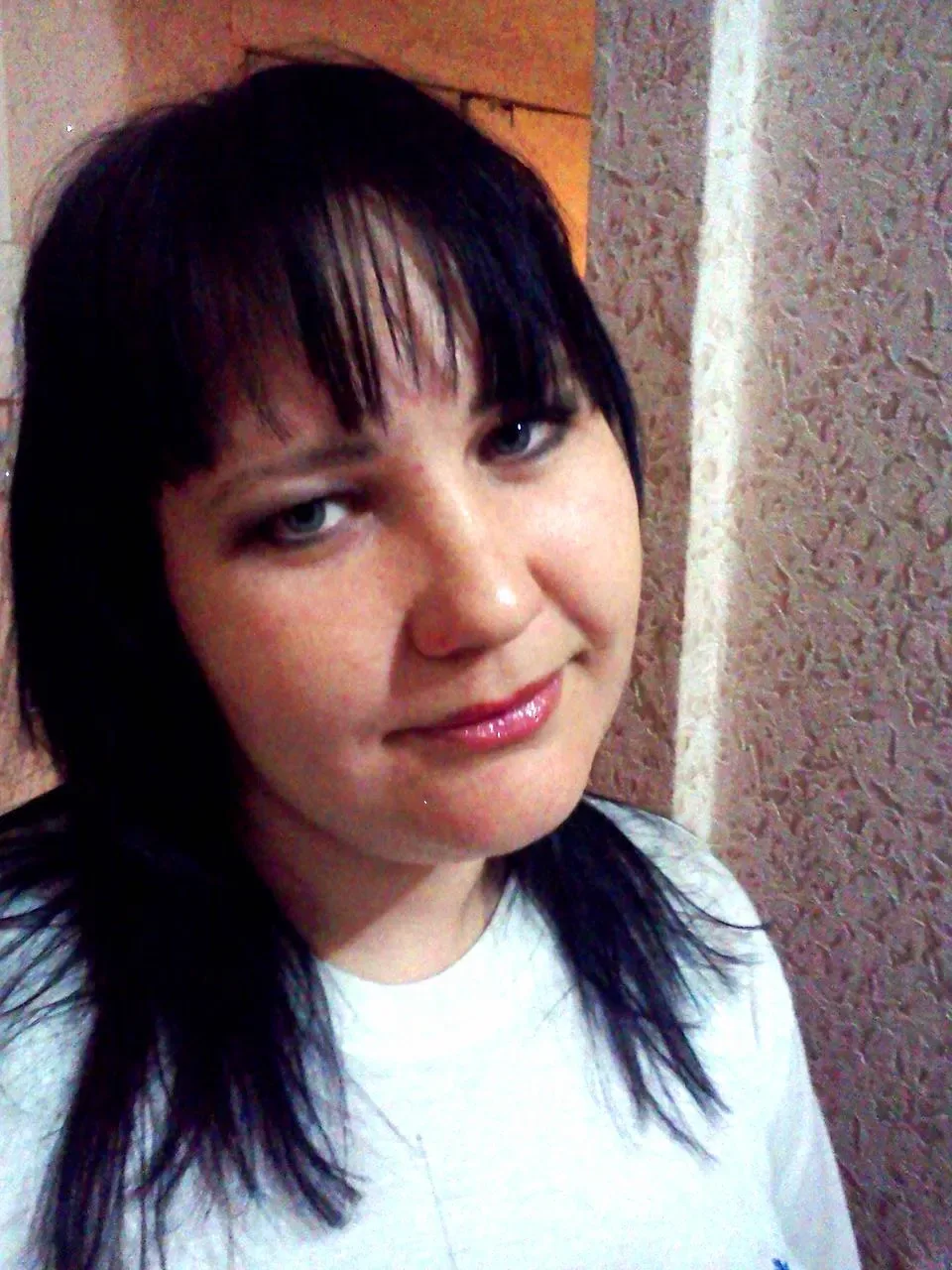 Nasha