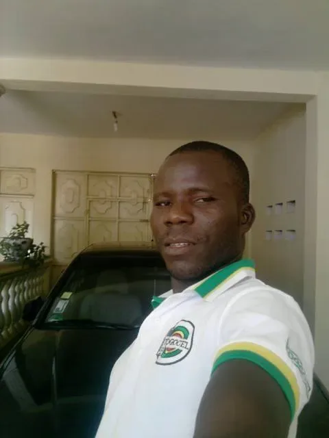 ouro-gnani abouabkar