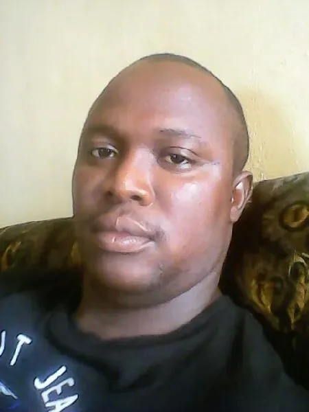 Ade