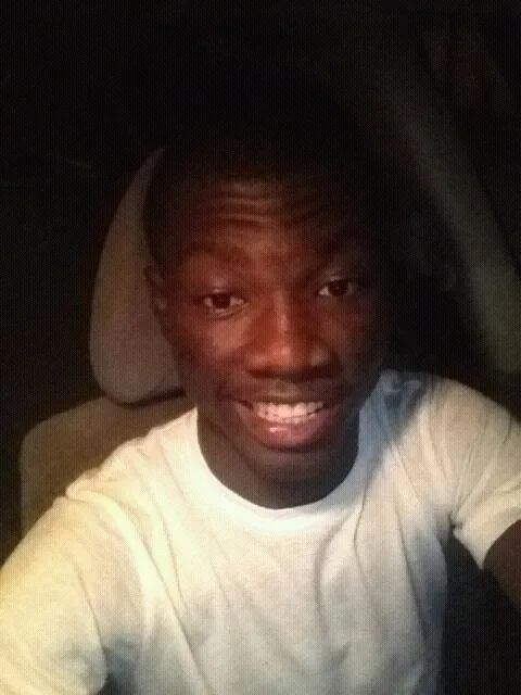 kofimike