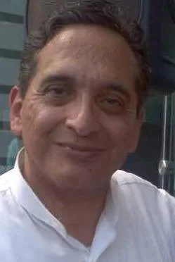 A. G. Medel