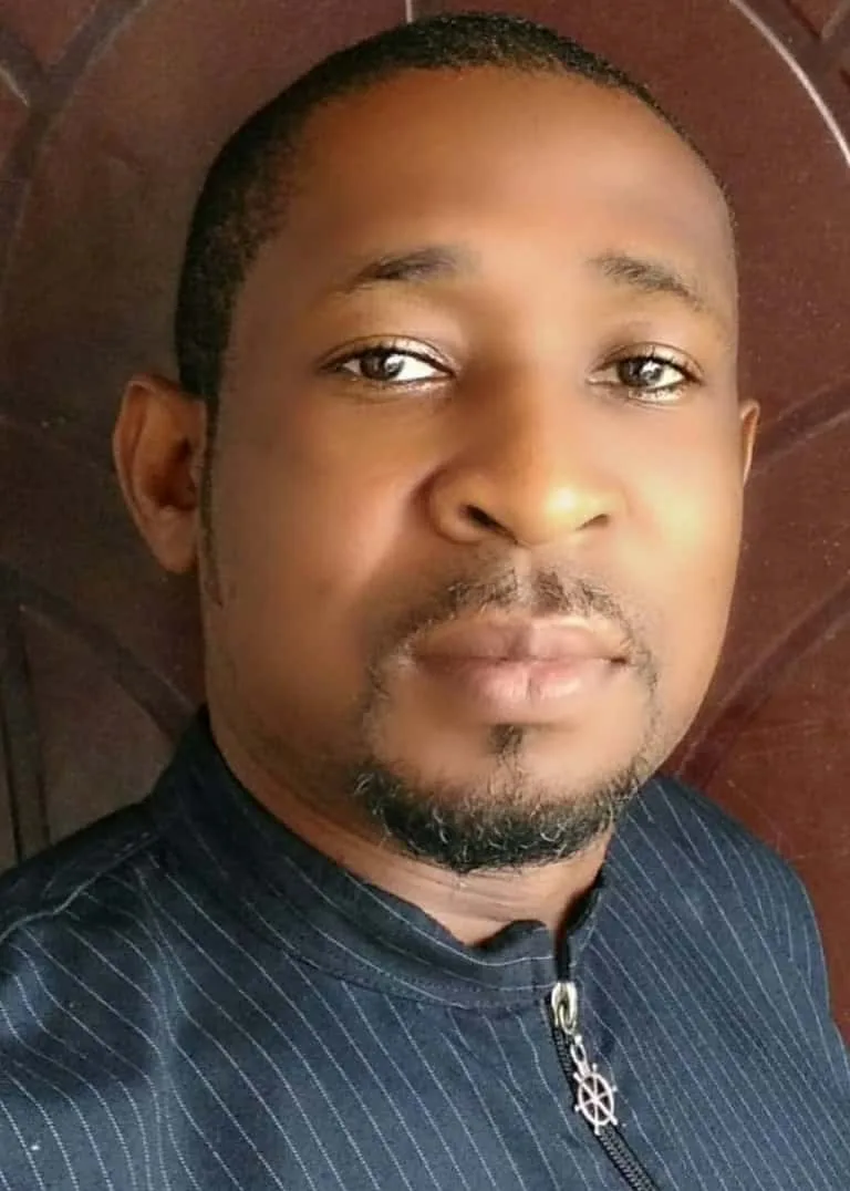 Ahmed abdulmalik
