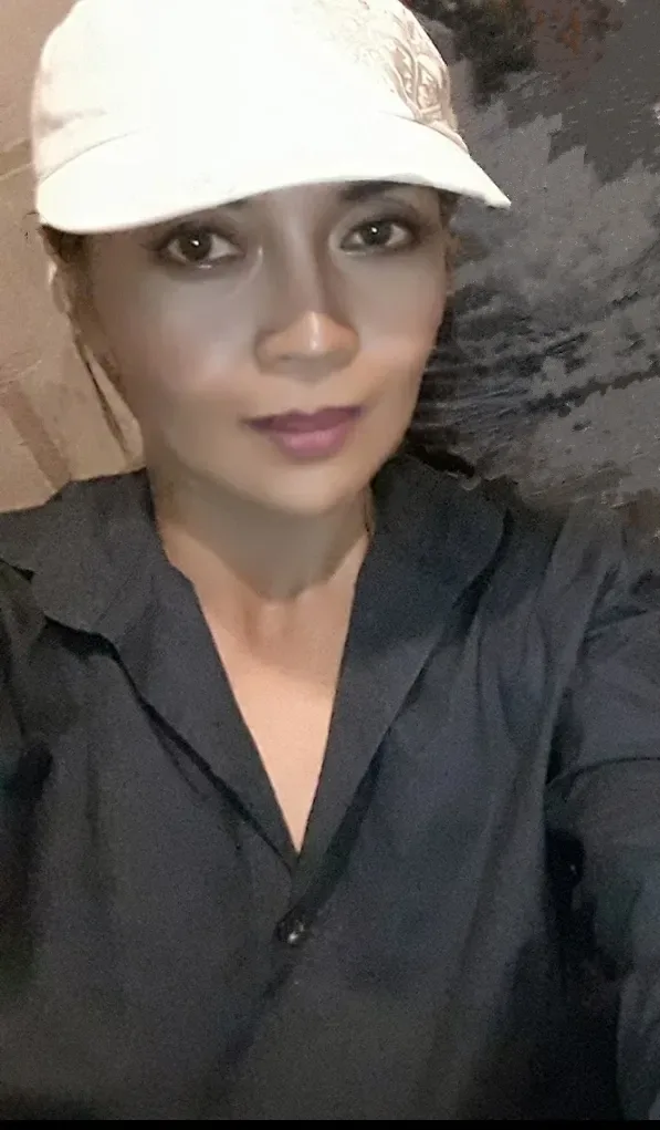 Tania