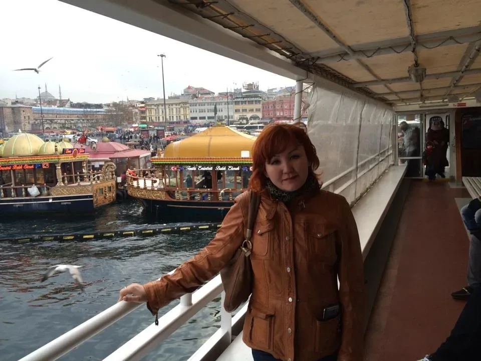 aishahfarooq