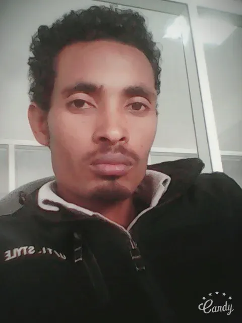 alemayehu