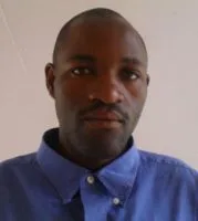nzabonimpa Alphonse