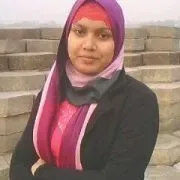 Aminata