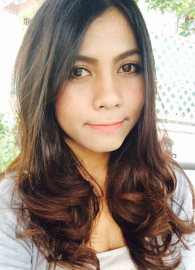 docia