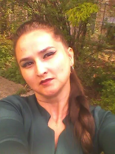 rebecca
