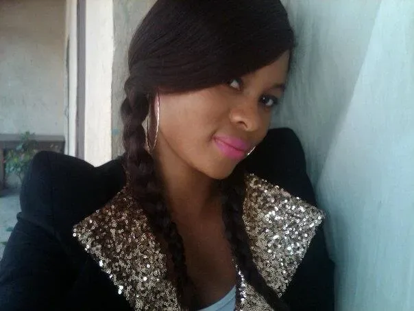 Annabelle Koroma, 36