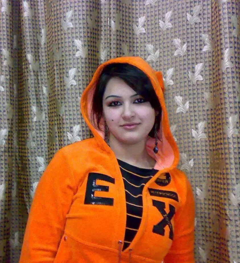 rima