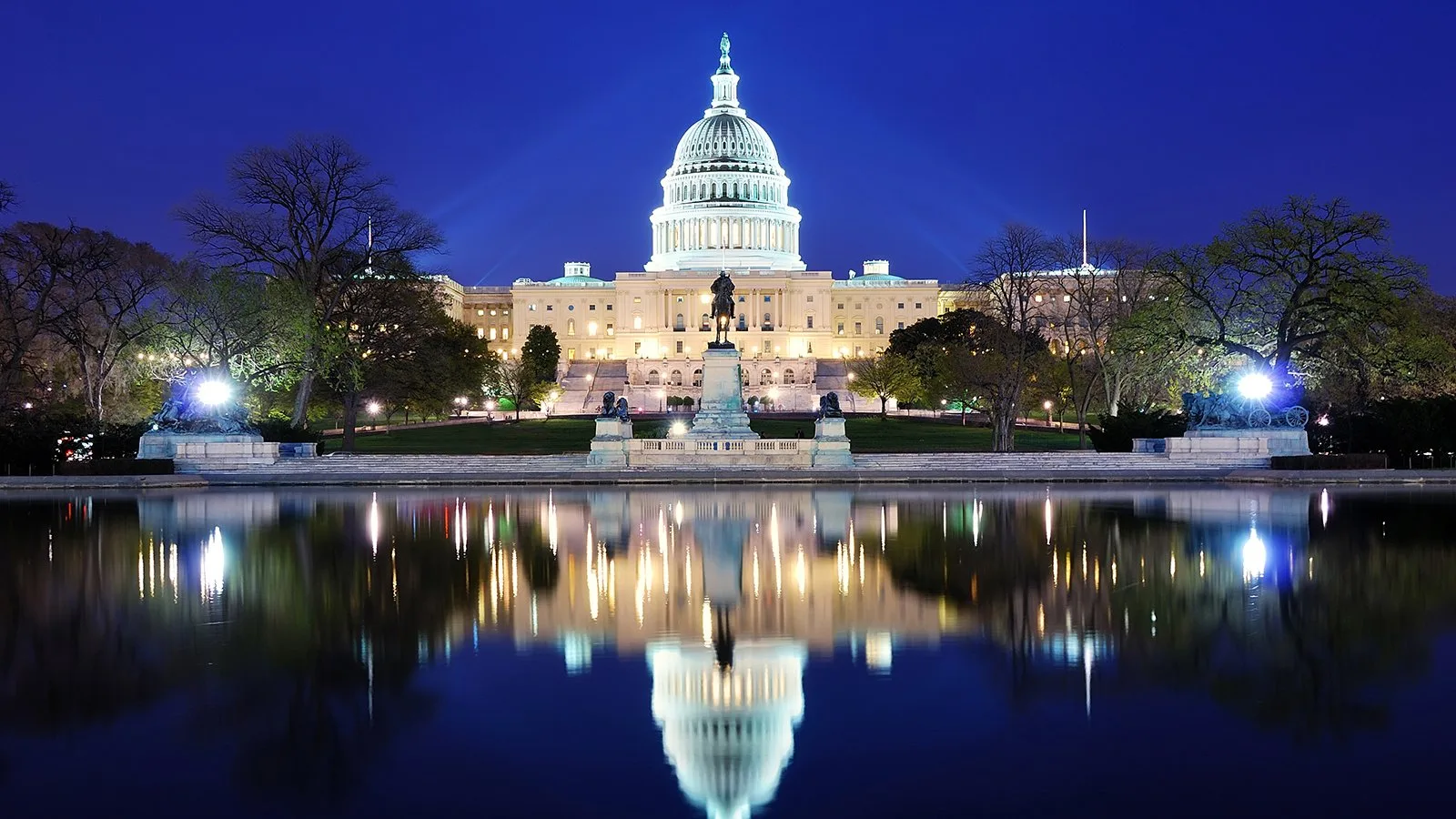 United States. Understanding the Cultural Nuances of US Dating