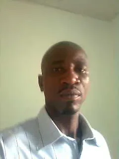 awotwi