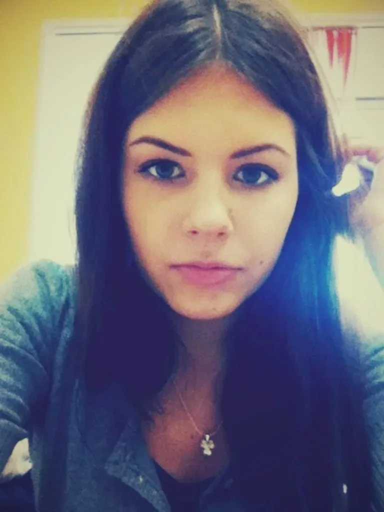 Gyly, 36