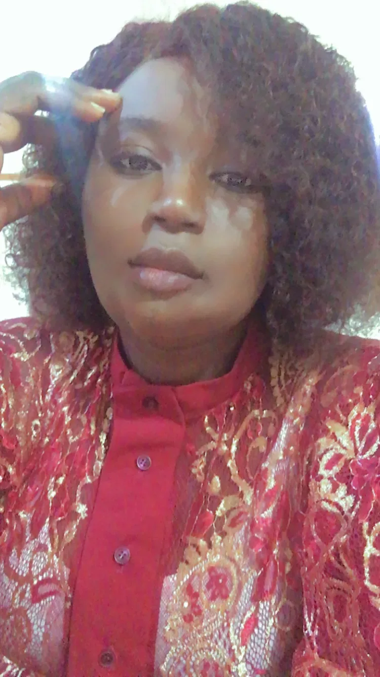 Harmony, 32