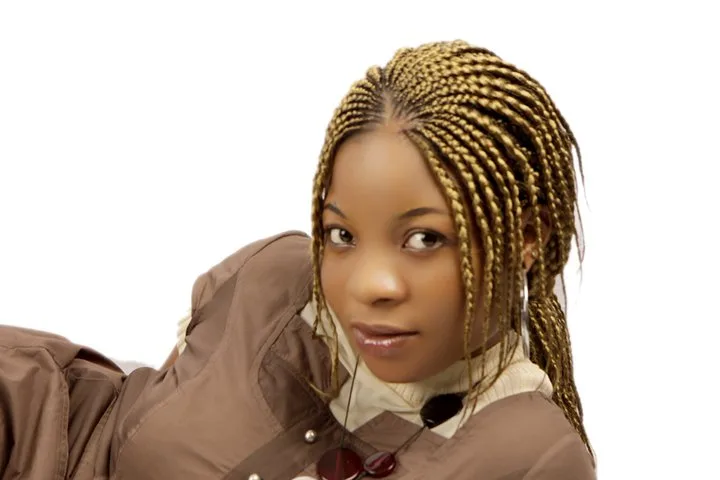 coulibaly