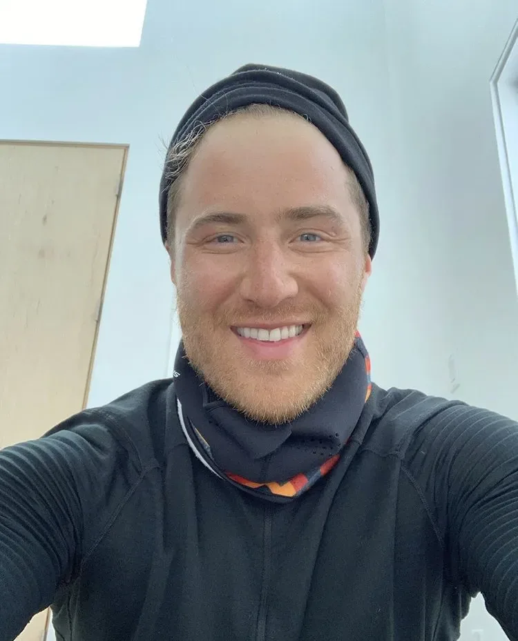 Travisfimmel