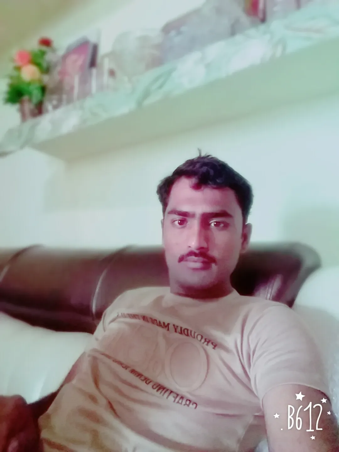 zohaib Ali