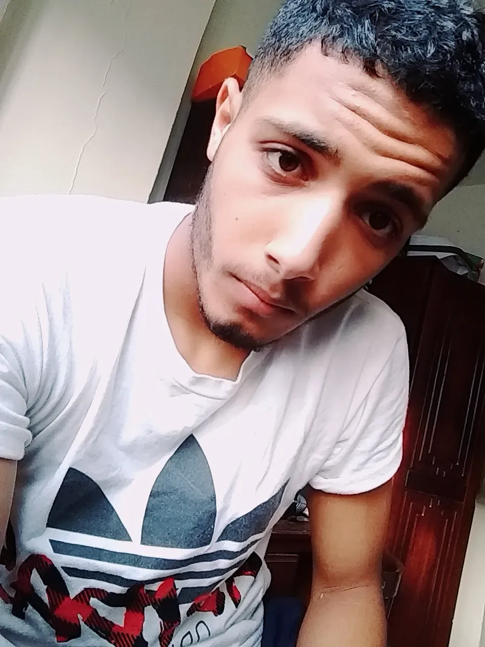 hamza