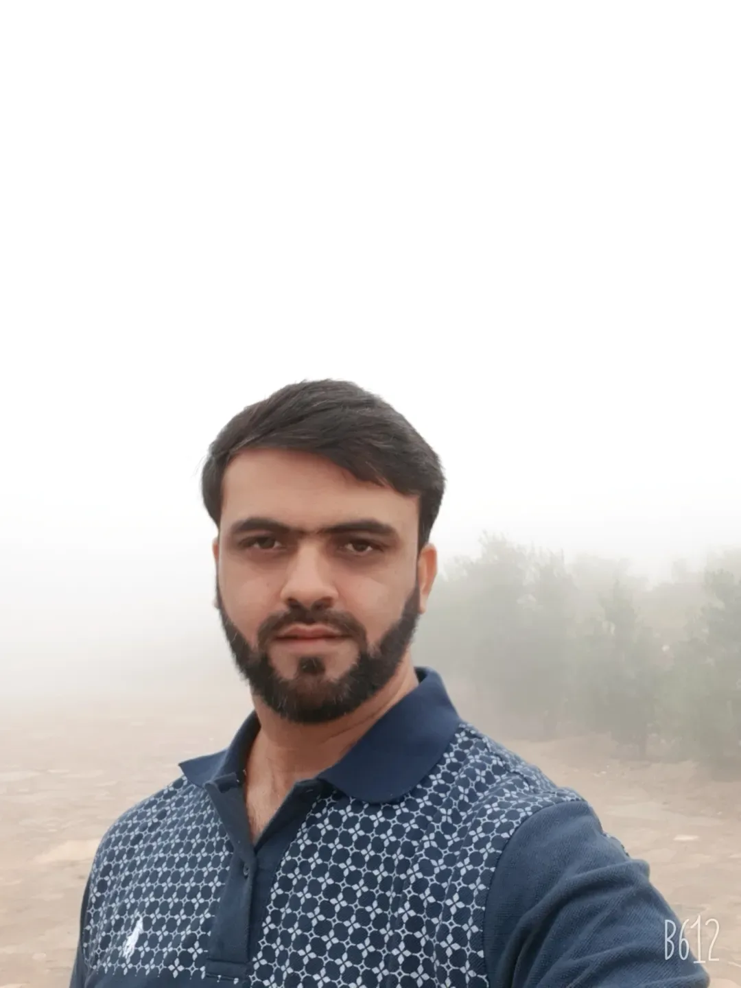 Irfan