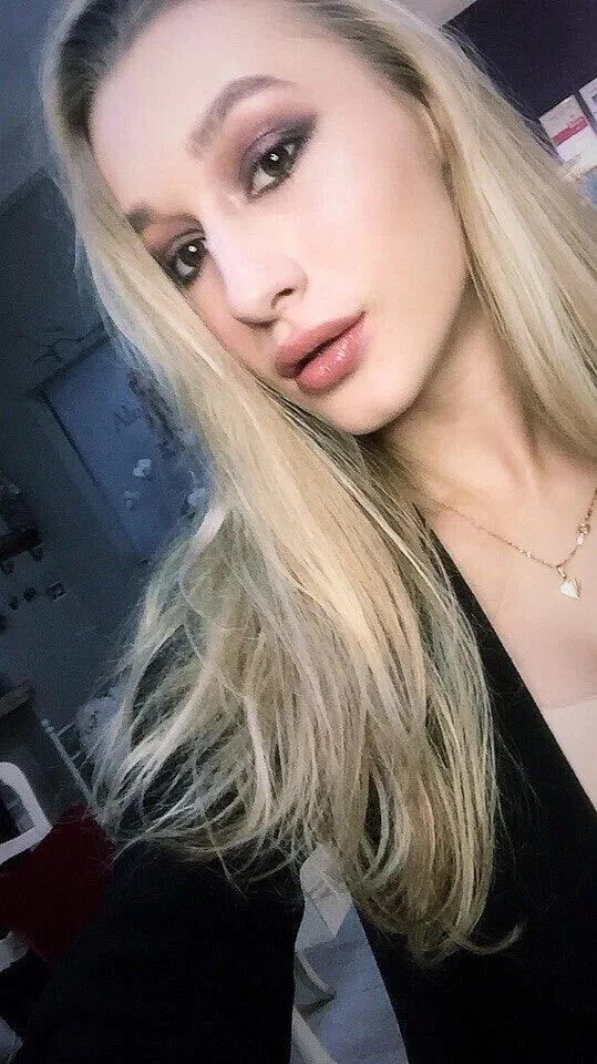 Monica
