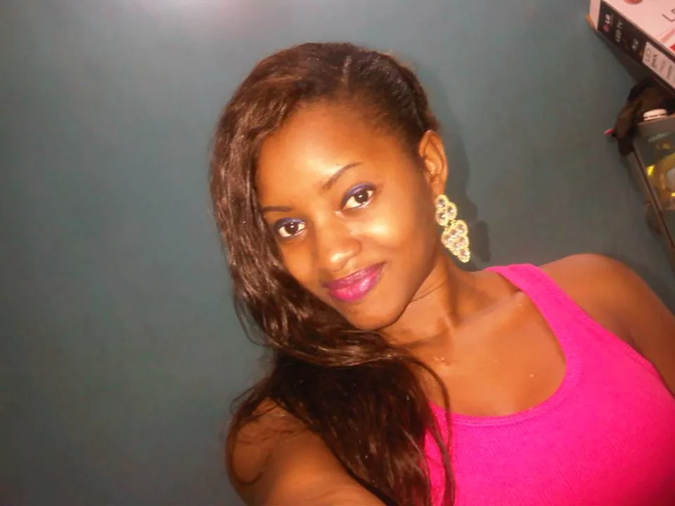 victoria, 35