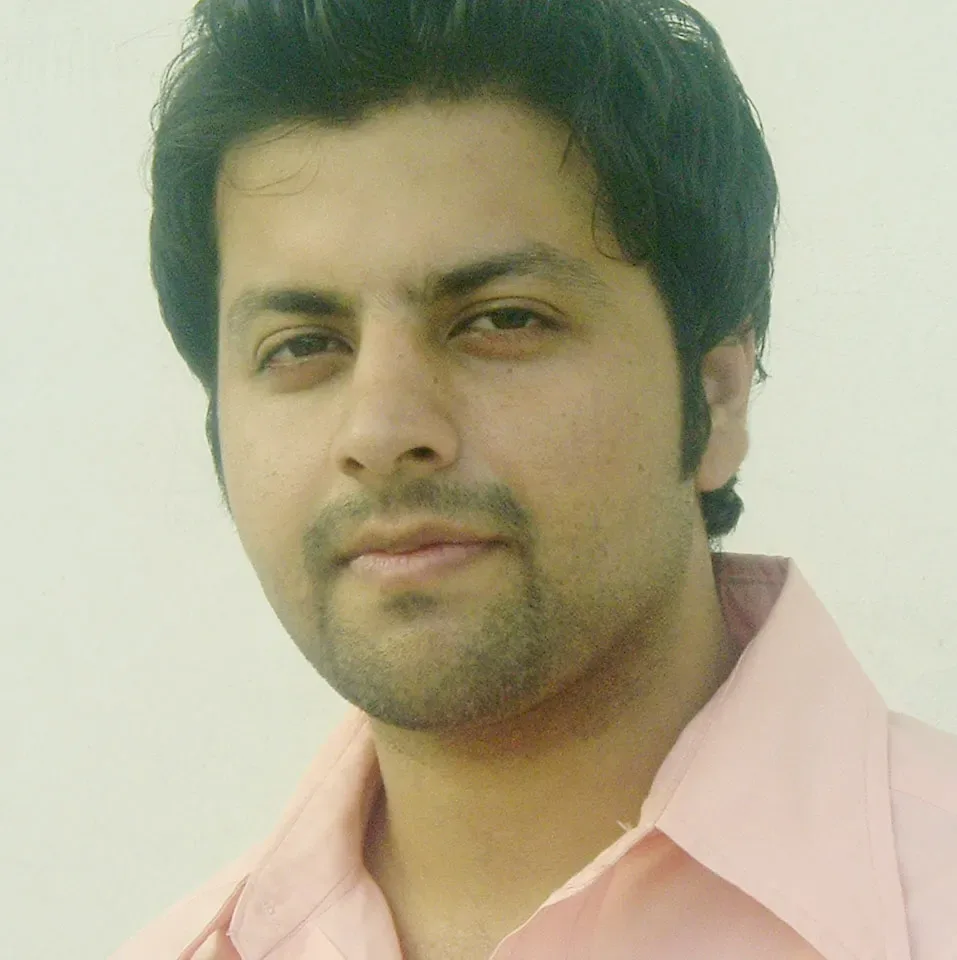Farhanaslam044