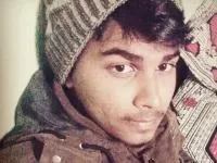yuvrak