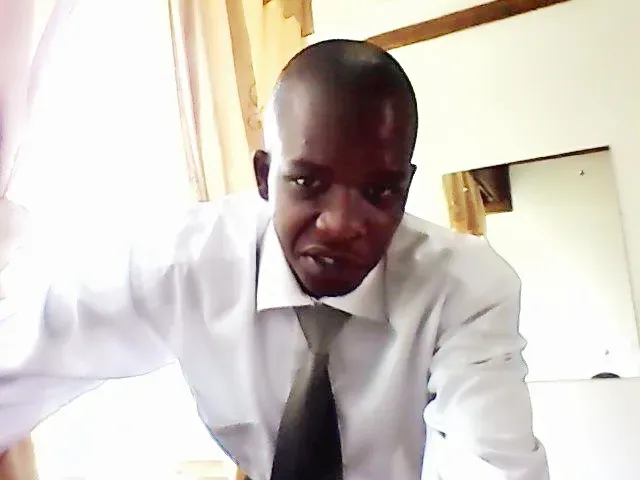 boika, 39