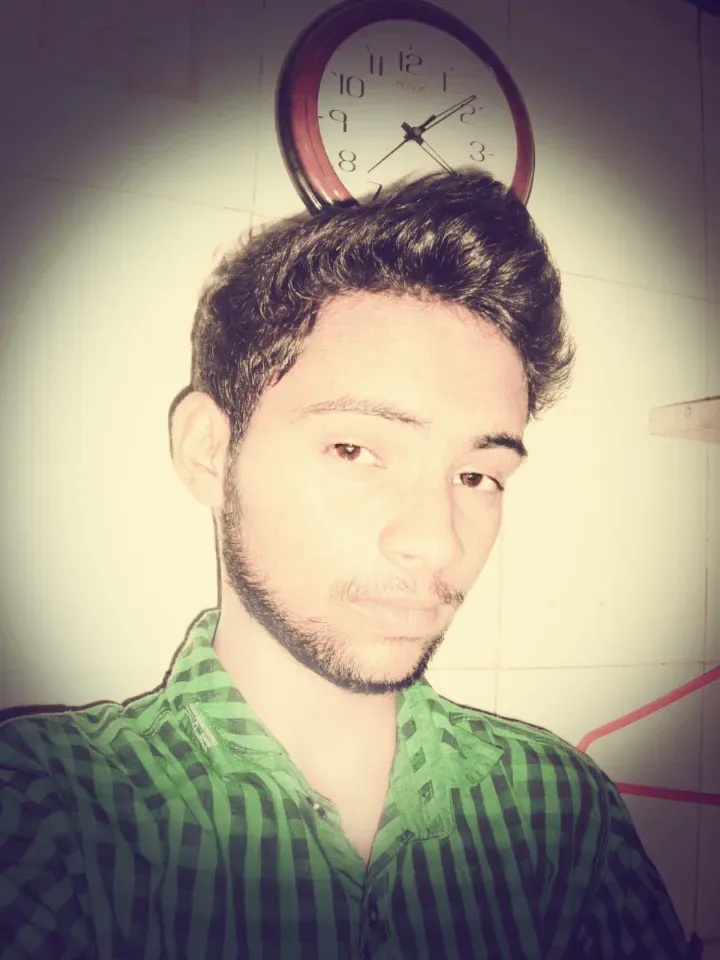rahul, 38