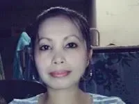 haze veronas