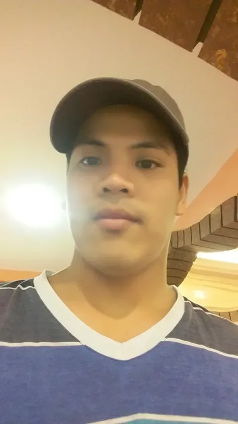 Quen Uy