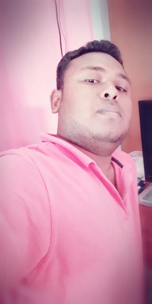 Zulfikar ali, 7
