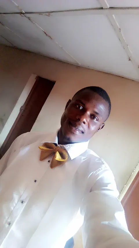 favour
