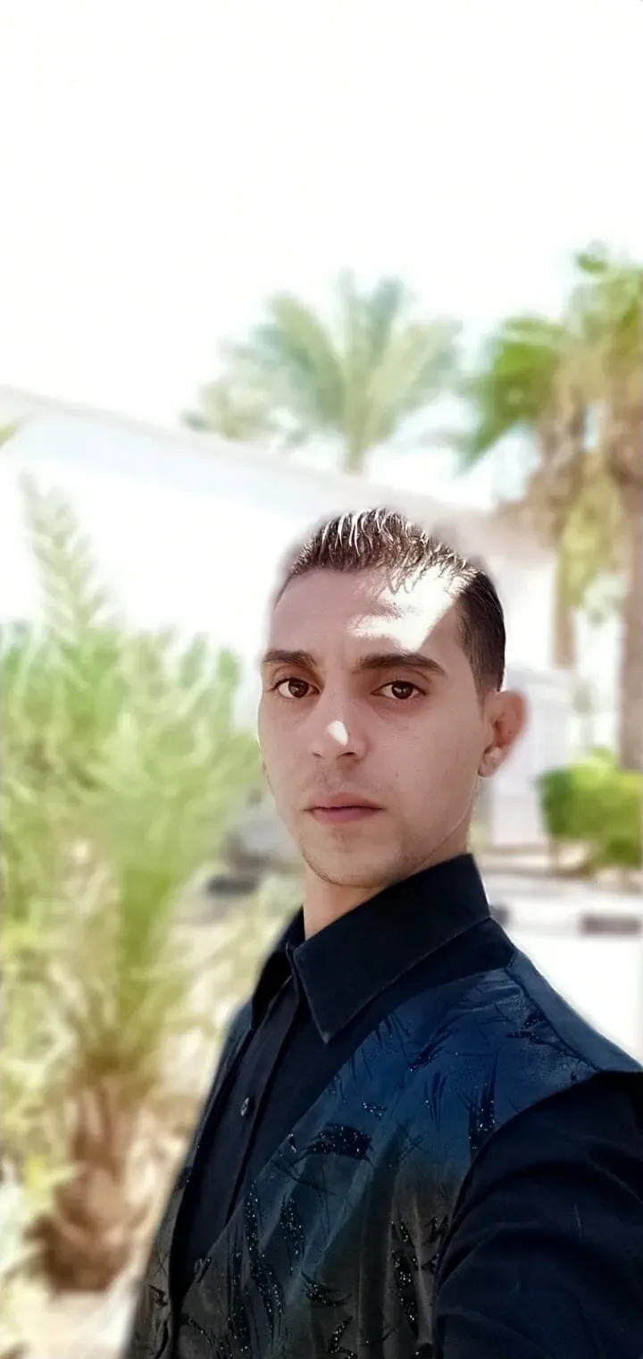 Walid
