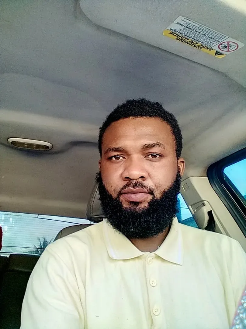 Frank, 39